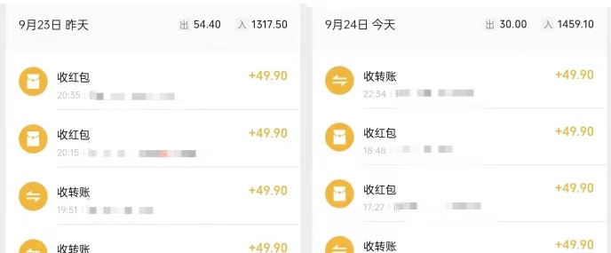 小红书虚拟项目，傻瓜式搬运，新手日赚1000+